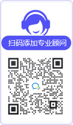 巢湖律师在线咨询