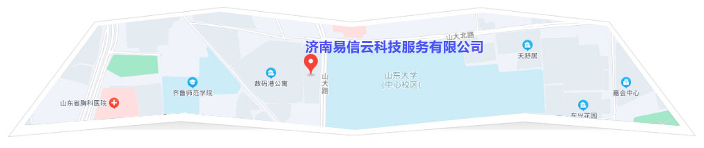 巢湖律师在线咨询